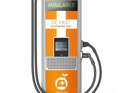 ChargePoint strengthens European growth through acquisition of established charging platform