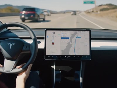 Tesla launches insurance based on ‘real-time driving behaviour’ to customers in Texas