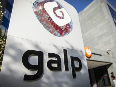 Galp and Northvolt develop European lithium processing plant