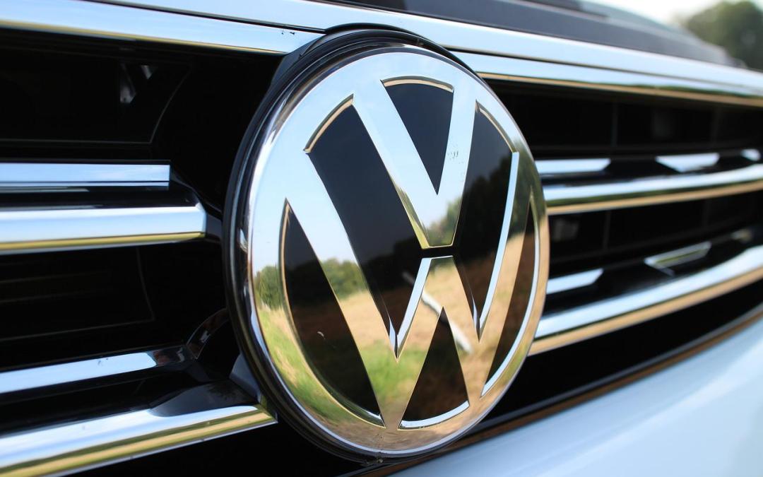 Mahindra to partner with Volkswagen for new electric vehicles