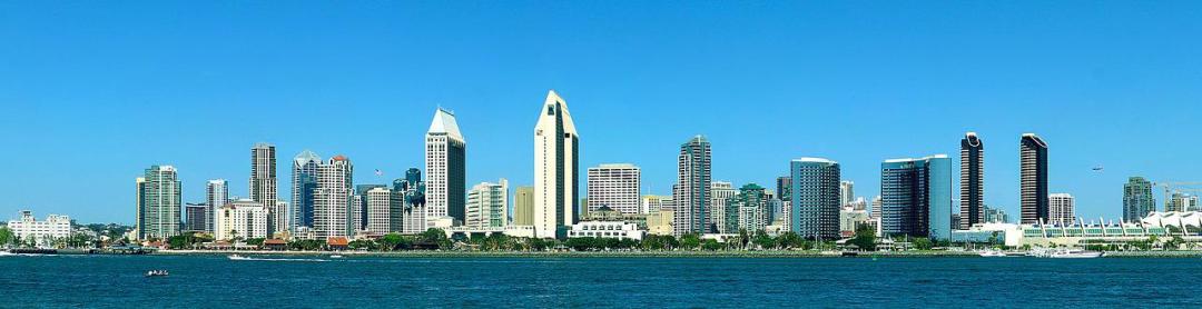San Diego City Council plans revision of its Climate Action Plan