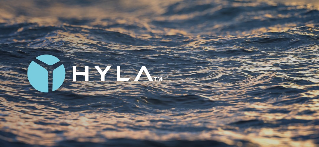 Nikola has announces new global brand HYLA