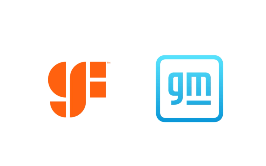 General Motors partners with Global Foundries to produce semiconductor chips
