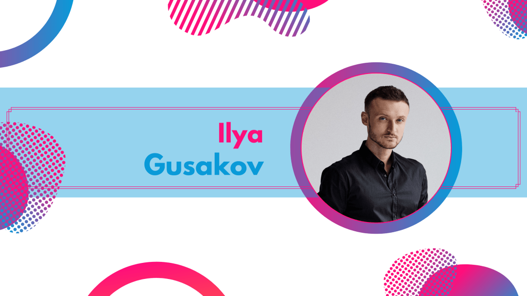 Ilya Gusakov: Challenging injustice as a sustainable growth driver