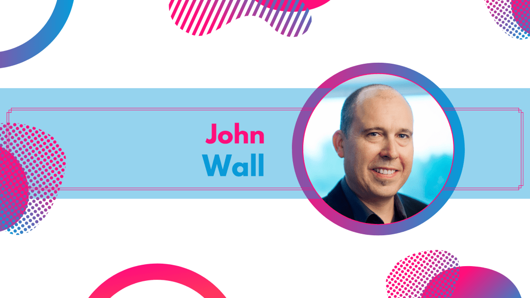 John Wall: The importance of safety within software-defined vehicles