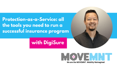 Protection-as-a-Service: all the tools you need to run a successful insurance program