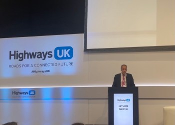 Labour’s Transport Minister claims it’s not just EVs that can help UK towards Net Zero