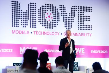 What’s going to be new at MOVE 2024?