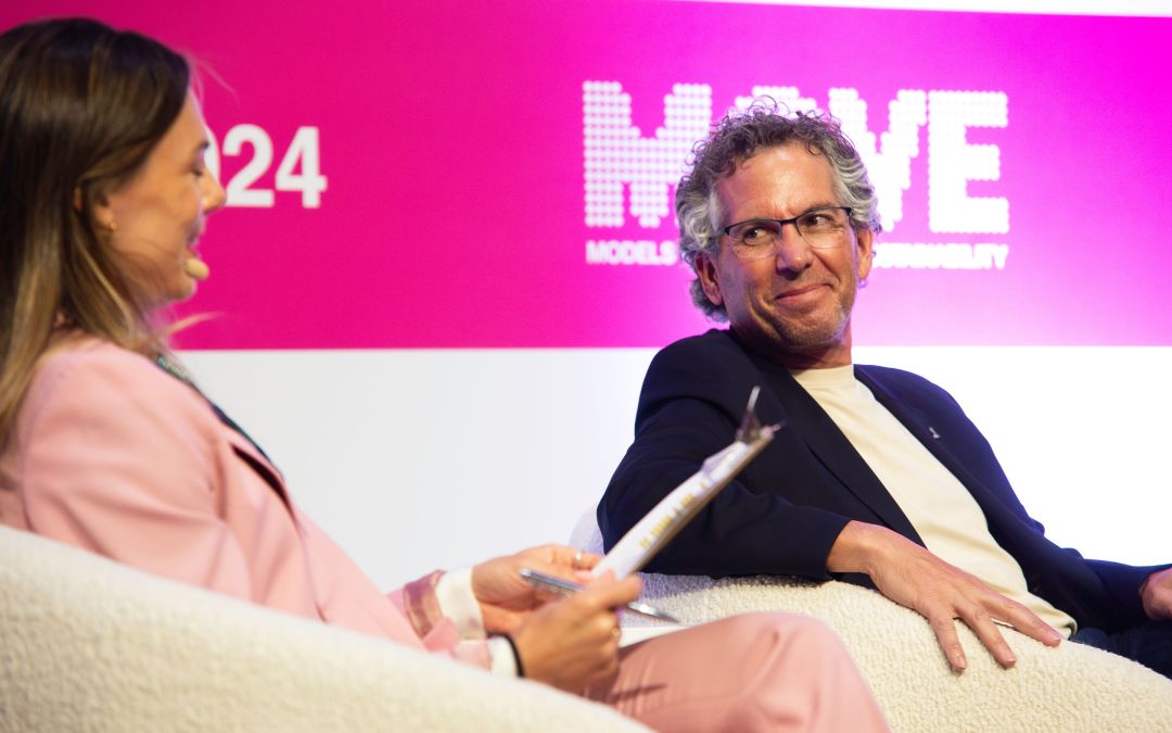 Autonomous now with NVIDIA, Baidu, Volvo Autonomous Solutions and Oxa