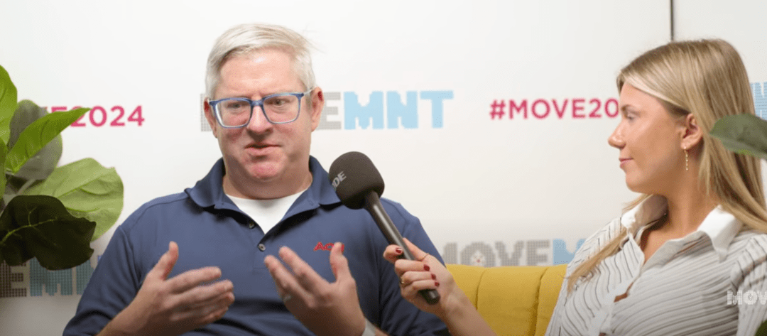 Aon gives insight into how mobility businesses can leverage risk to create opportunity