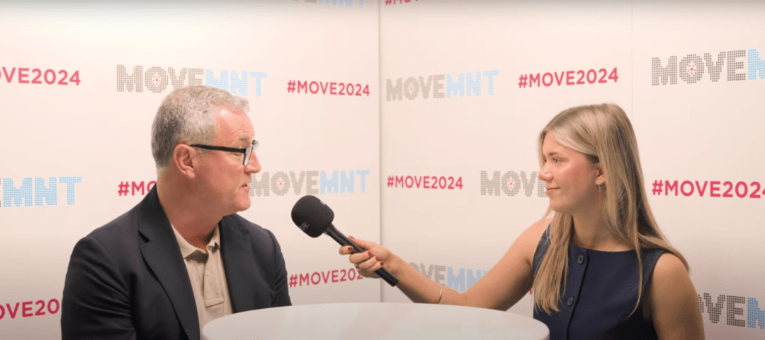 Here’s how supermarket giant Sainsbury’s is doing their bit to reach net-zero emissions and foster EV adoption