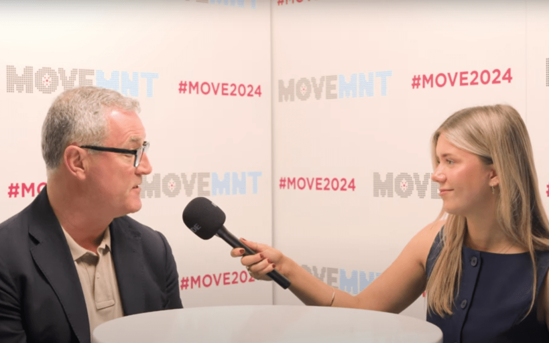 Here’s how supermarket giant Sainsbury’s is doing their bit to reach net-zero emissions and foster EV adoption