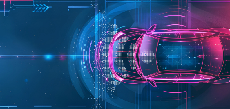 Thoughtworks launches SDV pulse report with AWS to help companies navigate transition to SDV