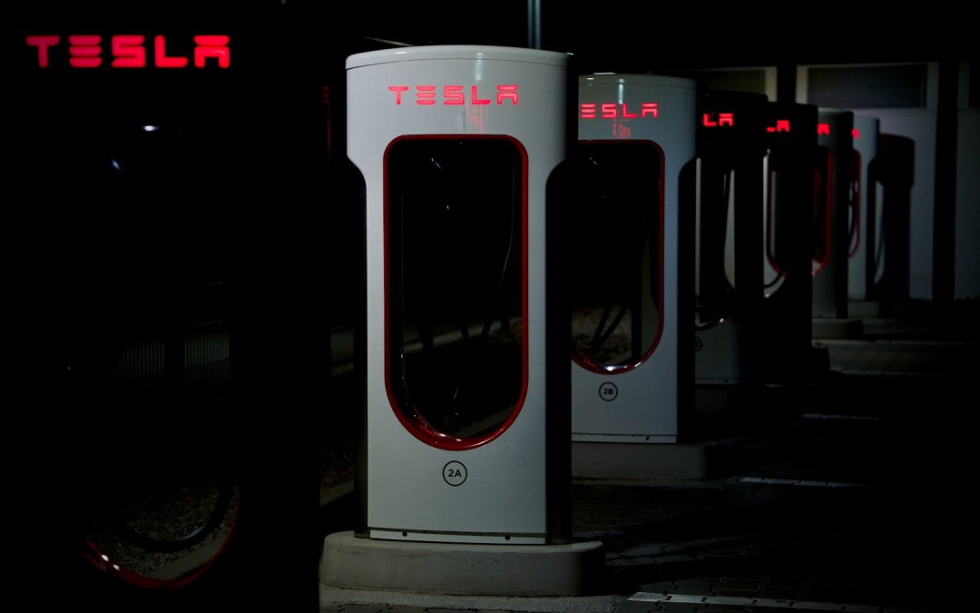 a row of doors with windows