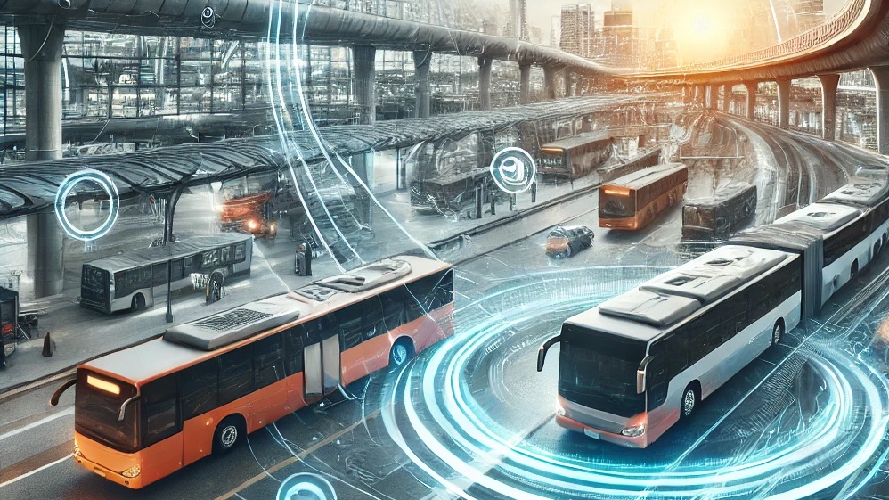 Embracing asset lifecycle management: A holistic approach to managing transportation assets