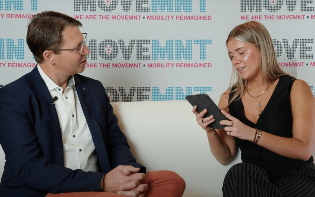 Mercedes-Benz on being the first to bring ChatGPT into vehicles