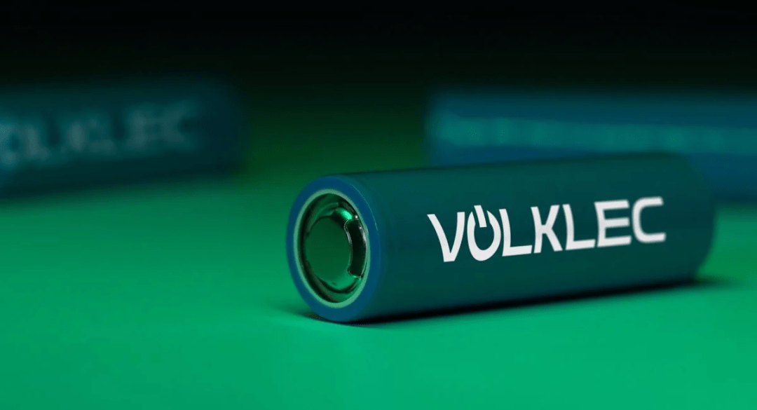 UK start-up to use licensed Chinese technology to develop EV batteries