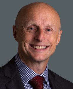 Andy Byford