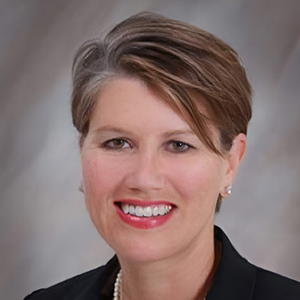 Britany Affolter Caine