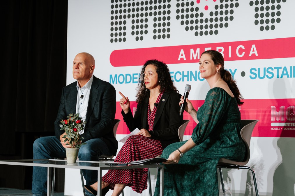 Driving growth in EV demand with Chargepoint and the California Energy Commission