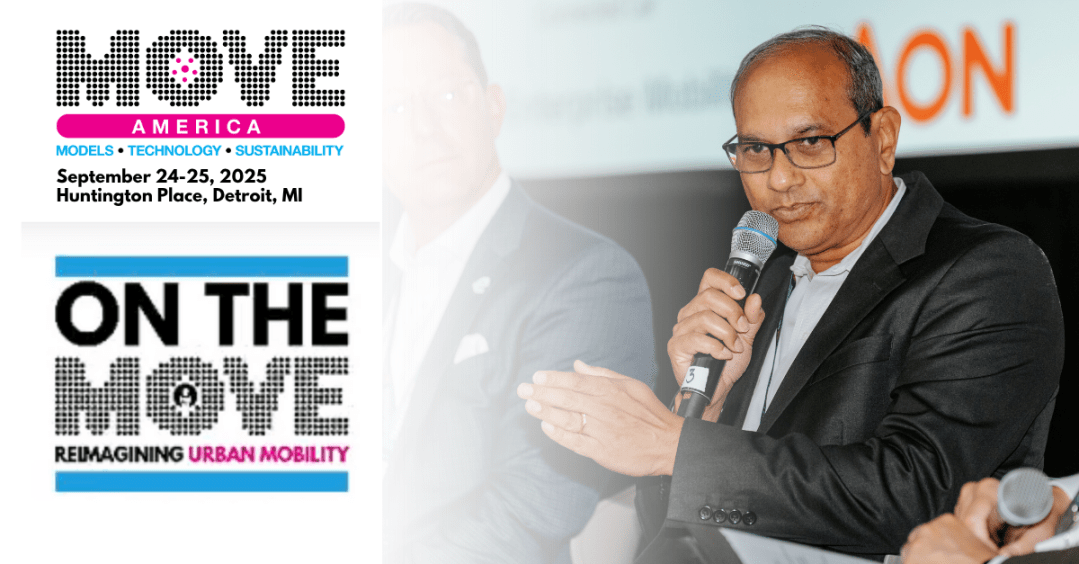 Tune in to the top talks of 2025