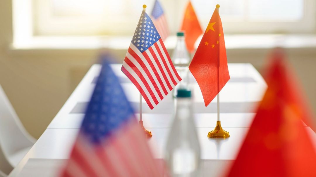 China’s trade deal with the U.S. provides cautious optimism for automakers