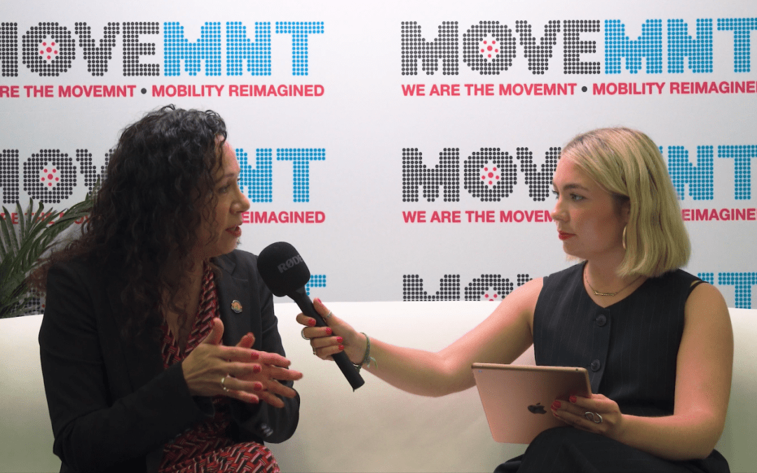 Realizing the Lithium Valley Vision: Insights from the California Energy Commission