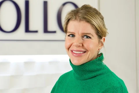 Marsh, ibott and Oxbotica on how insurance is chauffeuring the future