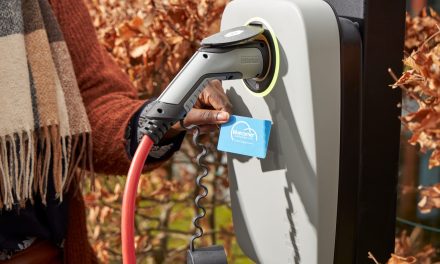 Blue Corner signs 10-year agreement with BluePoint