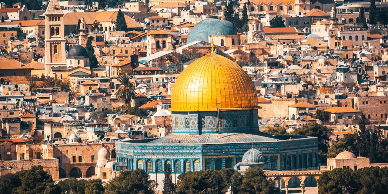 The Israel Electronics Recycling Corporation begins roll out of receptacles for rechargeable lithium-ion batteries