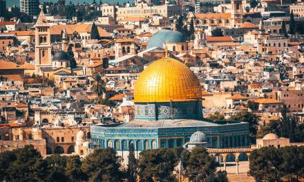 The Israel Electronics Recycling Corporation begins roll out of receptacles for rechargeable lithium-ion batteries