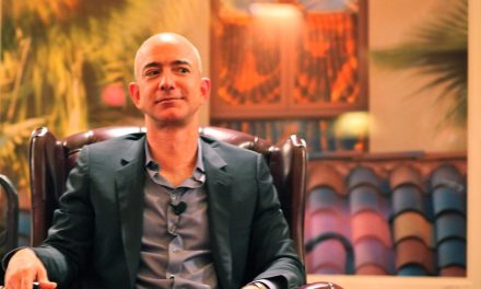 Meet the EV start-up quietly backed by Jeff Bezos