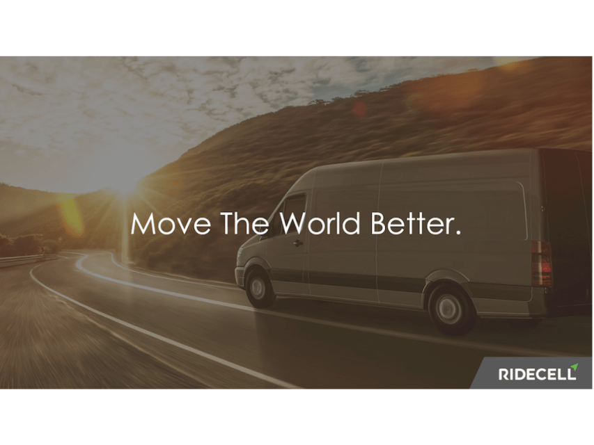 MaaS: lessons on resilience from shared fleets