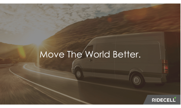 MaaS: lessons on resilience from shared fleets