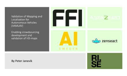 Mapping + GIS: crowdsourcing for more accurate mapping datasets