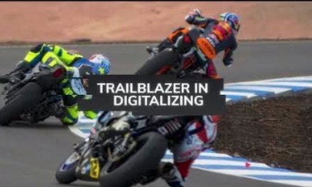 Connectivity: 5G connectivity at the highest speeds