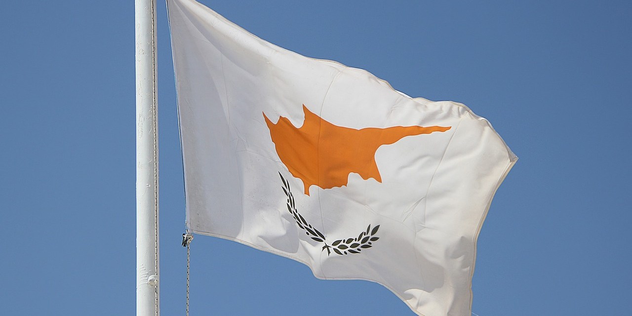 Conduent Transportation to implement speed and red-light camera program in Cyprus