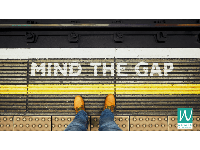 Business models: business models that promote gender equality