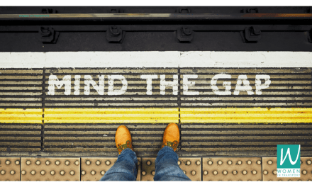 Business models: business models that promote gender equality