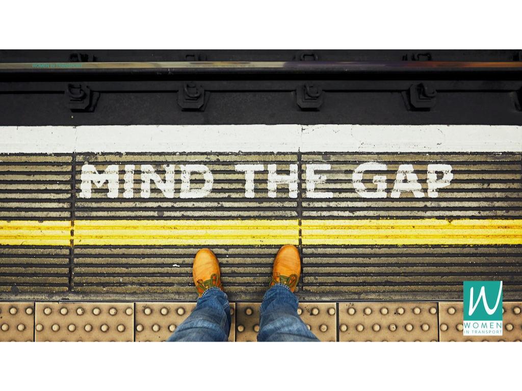Business models: business models that promote gender equality