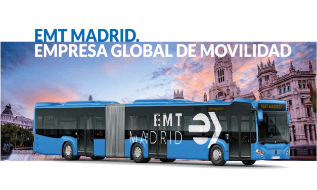 Ticketing + payments: how contactless evolved through the pandemic