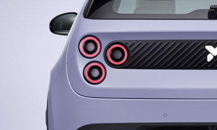 NIO’s compact EV subsidiary launches in China