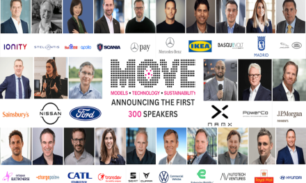 MOVE 2024’s first 300 speakers are announced