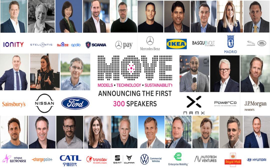 MOVE 2024’s first 300 speakers are announced