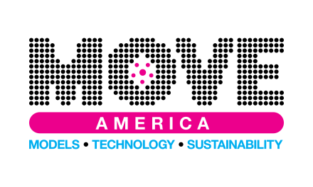 MOVE America: Where Mobility is Reimagined
