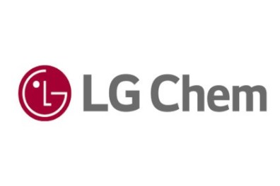 LGES reconsiders battery plant in Arizona