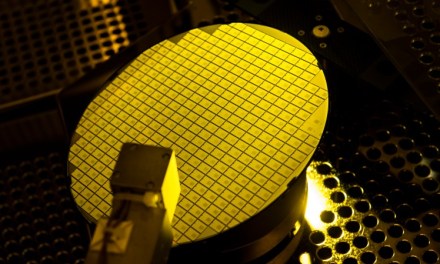 ZF signs multi-year-supply-agreement with STMicroelectronics