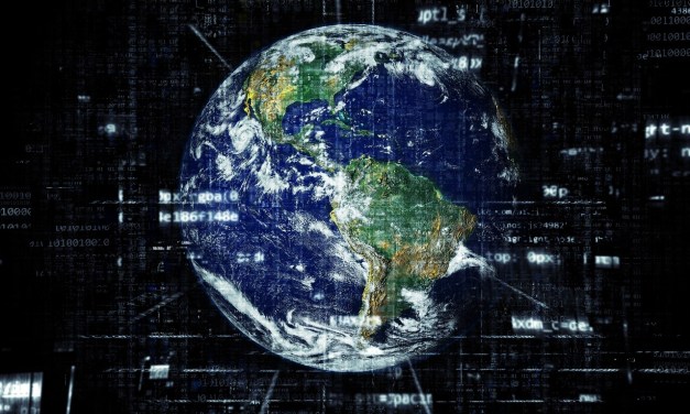 Orange Business selected by Lucid Motors deliver the experience-driven connected car across Europe