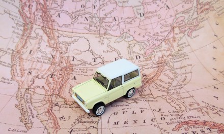 North American leaders discuss semiconductor production