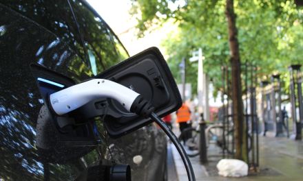 Hawaiian Electric launches EV charging programme